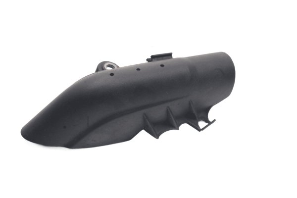 Cache de bobine dallumage droit, protection de bobine dallumage BMW R 1200 GS K25 0307 R12 04-07