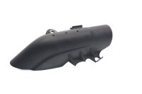 Cache de bobine dallumage droit, protection de bobine dallumage BMW R 1200 GS K25 0307 R12 04-07