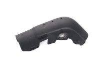Cache de bobine dallumage droit, protection de bobine dallumage BMW R 1200 GS K25 0307 R12 04-07