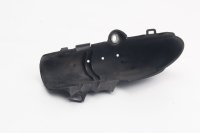 Cache de bobine dallumage droit, protection de bobine dallumage BMW R 1200 GS K25 0307 R12 04-07