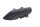 Cache de bobine dallumage droit, protection de bobine dallumage BMW R 1200 GS K25 0307 R12 04-07