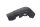 Cache de bobine dallumage droit, protection de bobine dallumage BMW R 1200 GS K25 0307 R12 04-07