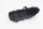 Cache de bobine dallumage droit, protection de bobine dallumage BMW R 1200 GS K25 0307 R12 04-07