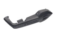 Zündspulenabdeckung rechts 2-Spark 11127707326 BMW R 1200 GS K25 0307 R12 04-07