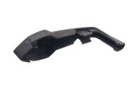 Zündspulenabdeckung rechts 2-Spark 11127707326 BMW R 1200 GS K25 0307 R12 04-07