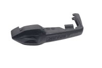 Zündspulenabdeckung rechts 2-Spark 11127707326 BMW R 1200 GS K25 0307 R12 04-07