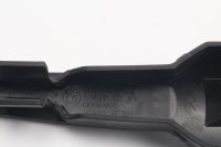Zündspulenabdeckung rechts 2-Spark 11127707326 BMW R 1200 GS K25 0307 R12 04-07