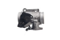 Drosselklappe rechts Einspritzanlage BMW R 1200 GS K25 0307 R12 04-07