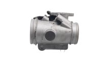 Drosselklappe rechts Einspritzanlage BMW R 1200 GS K25 0307 R12 04-07