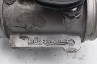 Drosselklappe rechts Einspritzanlage BMW R 1200 GS K25 0307 R12 04-07