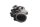 Drosselklappe rechts Einspritzanlage BMW R 1200 GS K25 0307 R12 04-07