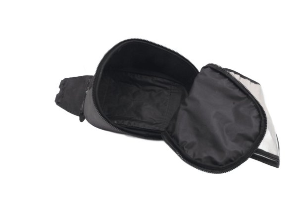 Tankväska med kartficka, resväska, bagageväska BMW R 1100 GS 259 0409 93-99