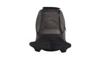Tankväska med kartficka, resväska, bagageväska BMW R 1100 GS 259 0409 93-99