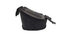 Tankväska med kartficka, resväska, bagageväska BMW R 1100 GS 259 0409 93-99