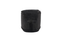 Tankväska med kartficka, resväska, bagageväska BMW R 1100 GS 259 0409 93-99