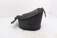 Tankväska med kartficka, resväska, bagageväska BMW R 1100 GS 259 0409 93-99