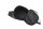 Tankväska med kartficka, resväska, bagageväska BMW R 1100 GS 259 0409 93-99