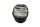 Tankväska med kartficka, resväska, bagageväska BMW R 1100 GS 259 0409 93-99