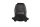 Tankväska med kartficka, resväska, bagageväska BMW R 1100 GS 259 0409 93-99