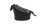 Tankväska med kartficka, resväska, bagageväska BMW R 1100 GS 259 0409 93-99