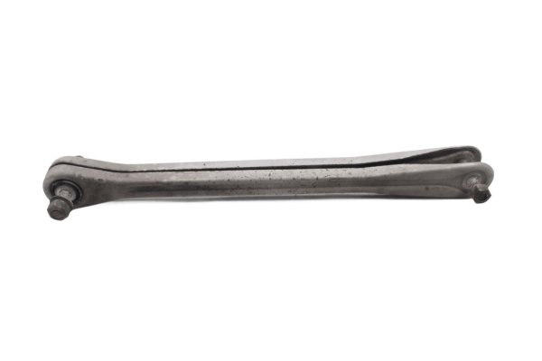Schwingenstrebe hinten Achsstrebe Umlenkung BMW R 1100 GS 259 0409 93-99