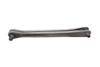 Schwingenstrebe hinten Achsstrebe Umlenkung BMW R 1100 GS 259 0409 93-99