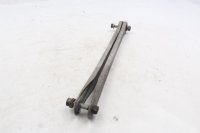 Schwingenstrebe hinten Achsstrebe Umlenkung BMW R 1100 GS 259 0409 93-99