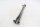 Schwingenstrebe hinten Achsstrebe Umlenkung BMW R 1100 GS 259 0409 93-99