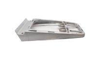 Porte-bagages arrière, support de sacoches, plaque de montage BMW R 1100 GS 259 0409 93-99