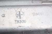 Porte-bagages arrière, support de sacoches, plaque de montage BMW R 1100 GS 259 0409 93-99