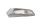 Porte-bagages arrière, support de sacoches, plaque de montage BMW R 1100 GS 259 0409 93-99
