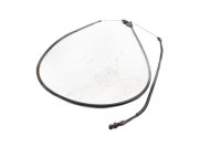Cable del acelerador, cable doble, cable Bowden,...