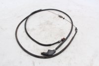 Câble daccélérateur, câble double, câble Bowden, carburateur, tringlerie daccélérateur BMW R 1100 GS 259 0409 93-99