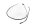 Câble daccélérateur, câble double, câble Bowden, carburateur, tringlerie daccélérateur BMW R 1100 GS 259 0409 93-99