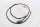 Câble daccélérateur, câble double, câble Bowden, carburateur, tringlerie daccélérateur BMW R 1100 GS 259 0409 93-99