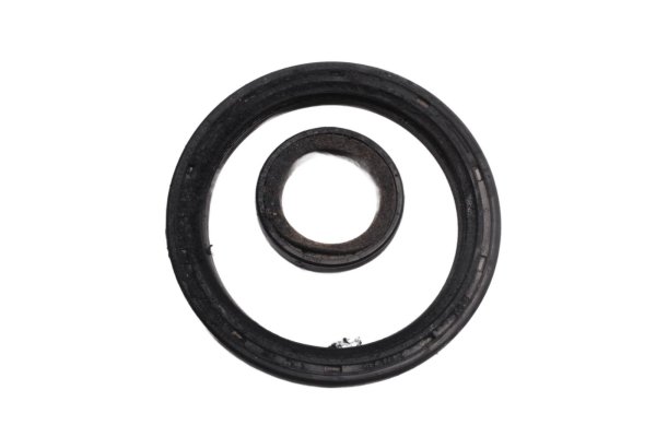 krumtapakslens oliepakning BMW R 1200 GS DOHC R12 K25 0450 10-12