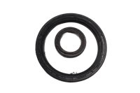kampiakselin öljytiiviste BMW R 1200 GS DOHC R12 K25...