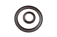 kampiakselin öljytiiviste BMW R 1200 GS DOHC R12 K25...