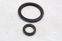krumtapakslens oliepakning BMW R 1200 GS DOHC R12 K25 0450 10-12