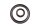 krumtapakslens oliepakning BMW R 1200 GS DOHC R12 K25 0450 10-12