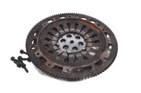 Koblingskurv, trykplade, svinghjul BMW R 1200 GS DOHC R12...