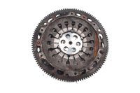 Kupplungskorb Druckplatte Schwungrad BMW R 1200 GS DOHC R12 K25 0450 10-12