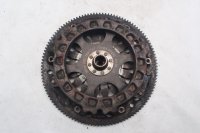 Kupplungskorb Druckplatte Schwungrad BMW R 1200 GS DOHC R12 K25 0450 10-12