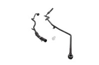 Oil line, oil cooler line, cooling line BMW R 1200 GS DOHC R12 K25 0450 10-12