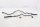 Oil line, oil cooler line, cooling line BMW R 1200 GS DOHC R12 K25 0450 10-12