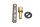 Ressort de soupape de pression dhuile, refroidisseur dhuile, refroidissement du moteur BMW R 1200 GS DOHC R12 K25 0450 10-12