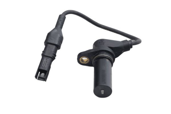 Capteur darbre à cames, capteur à effet Hall, générateur dimpulsions BMW R 1200 GS DOHC R12 K25 0450 10-12