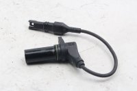 Capteur darbre à cames, capteur à effet Hall, générateur dimpulsions BMW R 1200 GS DOHC R12 K25 0450 10-12