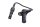 Capteur darbre à cames, capteur à effet Hall, générateur dimpulsions BMW R 1200 GS DOHC R12 K25 0450 10-12