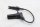 Capteur darbre à cames, capteur à effet Hall, générateur dimpulsions BMW R 1200 GS DOHC R12 K25 0450 10-12
